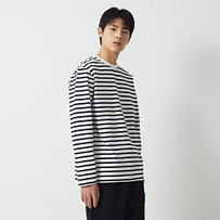 Model’s INFO