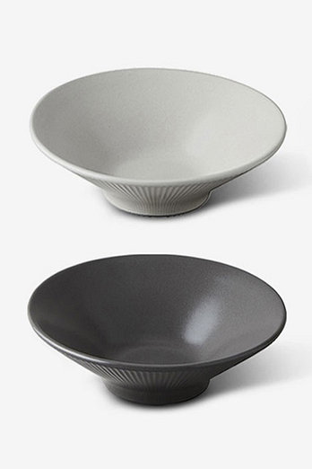 ODENSE 오덴세 노드 중찬기 (색상선택) | 신세계V