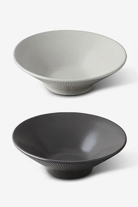 ODENSE 오덴세 노드 중찬기 (색상선택) | 신세계V