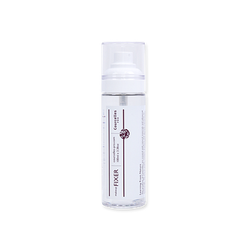 Courcelles 메이크업 픽서 매트 타입 100ml | 신세계V