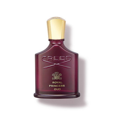 CREED 로얄 프린세스 우드 75ml | 신세계V