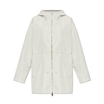 MONCLER 몽클레르 사베른 여성 후드 자켓 1A00146 597KH 050 51013894 | 신세계V