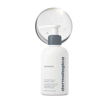 DERMALOGICA [SET] 더말로지카 더블 클렌즈 세트 (프리클렌즈 150ML + 스페셜 클렌징 젤 250ML) | 신세계V
