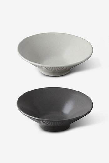 ODENSE 오덴세 노드 소찬기 (색상선택) | 신세계V