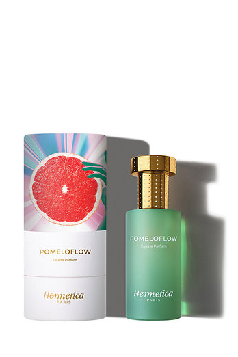Hermetica 포멜로플로 오 드 퍼퓸 50ml | 신세계V