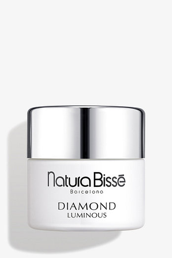 Natura Bisse 다이아몬드 루미너스 퍼펙팅 크림 50ml | 신세계V