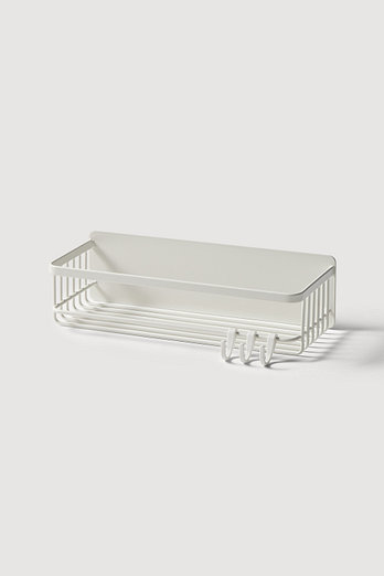 JAJU 강력자석 선반 28cm | 신세계V