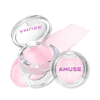 AMUSE [어뮤즈] 반지 립밤_5종 | 신세계V