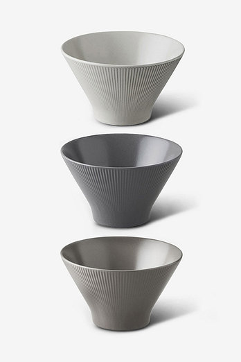 ODENSE 오덴세 노드 국공기 (색상선택) | 신세계V