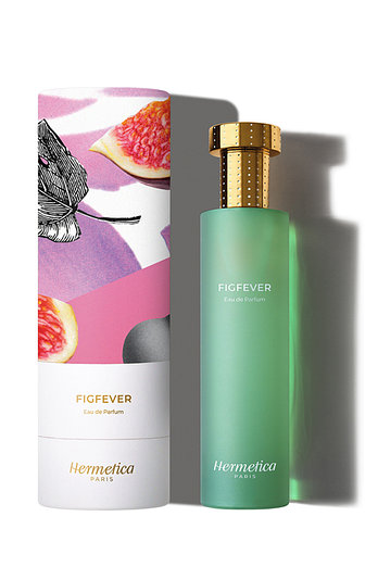 Hermetica 피그피버 오 드 퍼퓸 100ml | 신세계V