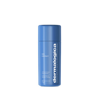 DERMALOGICA 더말로지카 데일리 밀크폴리언트 74G | 신세계V
