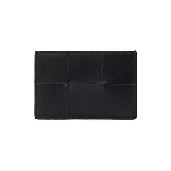 BOTTEGA VENETA [보테가베네타] SS26 남성 카세트 맥시 카드지갑 649597 V47V2 8803 | 신세계V