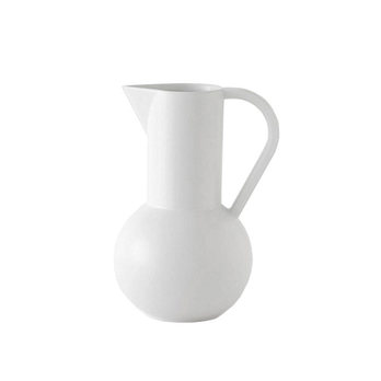 RAAWII [RAAWII] 라위 스트롬 저그 S 베이포러스그레이 7913-M329 | 신세계V