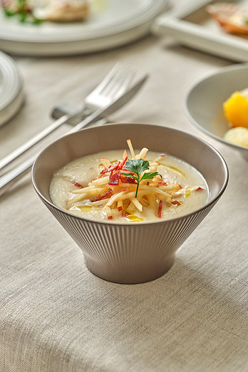 ODENSE 오덴세 노드 면기 2p | 신세계V