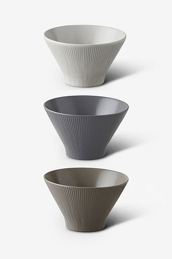 ODENSE 오덴세 노드 밥공기 | 신세계V