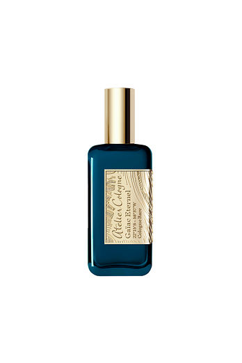 ATELIER COLOGNE 가이악 이터널 30ml | 신세계V
