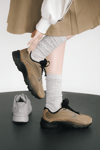 FILA [휠라] 판테라 99/25 LX_FS261RU03X076_217 | 신세계V