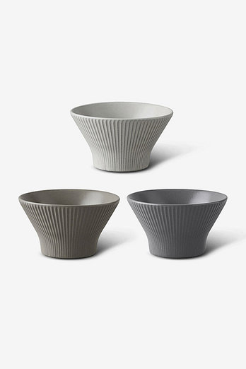 ODENSE 오덴세 노드 래미킨 (색상선택) | 신세계V