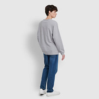 Model’s INFO