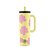 [24bottles]24보틀 스트로우 컵 800ml 데이드리밍 옐로우 / 24B-2242