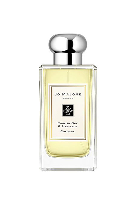 JO MALONE 잉글리쉬 오크 앤 헤이즐넛 코롱 100ml | 신세계V