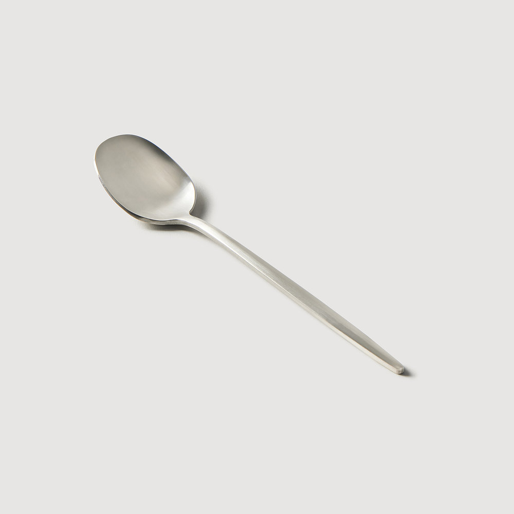 상품상세 이미지