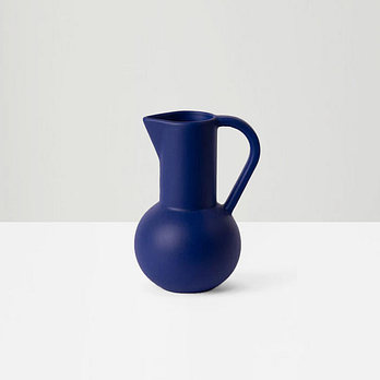 RAAWII [RAAWII] 라위 스트롬 저그 S 블루호라이즌 7913-M376 | 신세계V