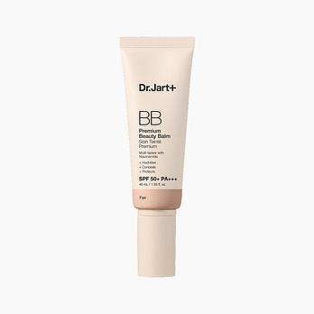 Dr.Jart+ [닥터자르트] [닥터자르트] 더메이크업 프리미엄 뷰티 밤 0호 페어 | 신세계V
