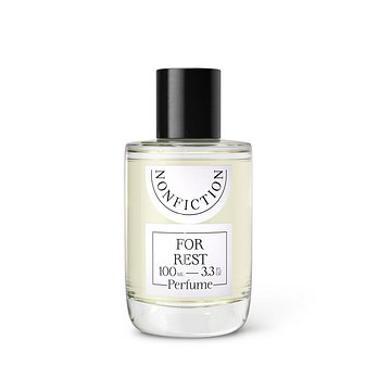 NONFICTION 논픽션 포레스트 오드퍼퓸 100mL | 신세계V