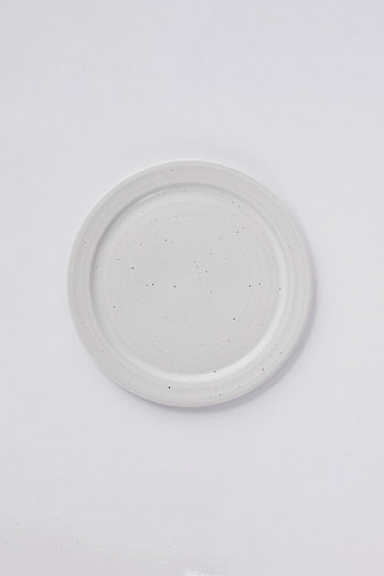 JAJU 다미 원형 접시 소_16cm | 신세계V