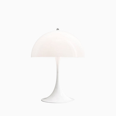 LIGHTNOW [LOUIS POULSEN] PANTHELLA 400 TABLE | 신세계V