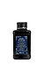 [다비네스] 하트 오브 글래스 실크닝 킬레이팅 샴푸 90ml