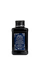 [다비네스] 하트 오브 글래스 실크닝 킬레이팅 샴푸 90ml