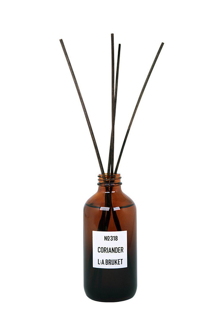 318 룸 디퓨저 코리앤더 200ml