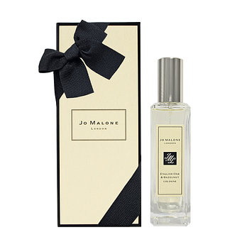 JO MALONE 조말론 잉글리쉬 오크 앤 헤이즐넛 코롱 30ml | 신세계V