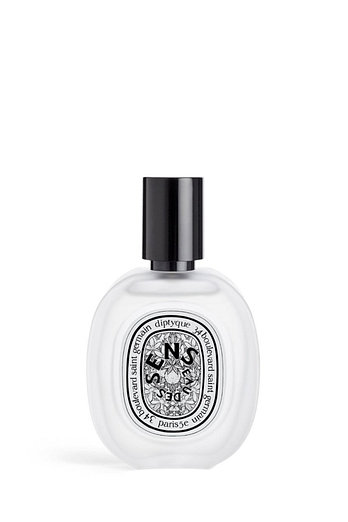 DIPTYQUE 헤어미스트 오 데 썽 30ml | 신세계V