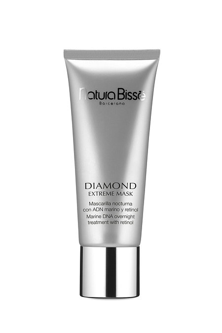 Natura Bisse 다이아몬드 익스트림 마스크 75ml | 신세계V