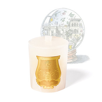 TRUDON 알라바스터 씨르노스 270g | 신세계V