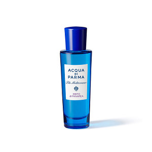 ACQUA DI PARMA(아쿠아 디 파르마) 미르토 디 파나레아 오 드 뚜왈렛 30ml | 신세계V