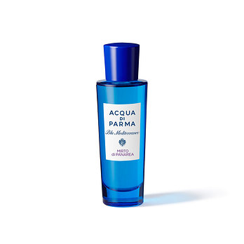 ACQUA DI PARMA 미르토 디 파나레아 오 드 뚜왈렛 30ml | 신세계V