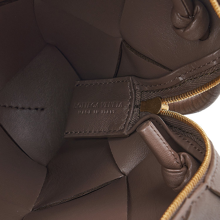 BOTTEGA VENETA(보테가베네타) [보테가베네타] 여성 카세트 카메라백 709417 VCQC2 2560 | 신세계V