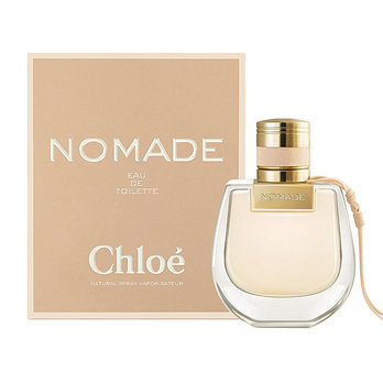 CHLOE PERFUME 끌로에 노마드 오 드 뚜왈렛 30ml | 신세계V