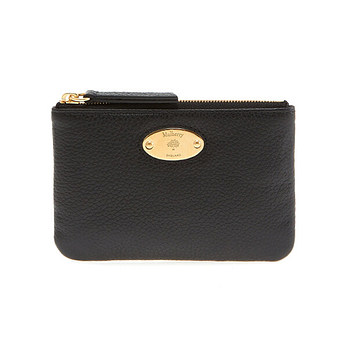 MULBERRY RL5682 013 A100 여성 동전지갑 51463563 | 신세계V