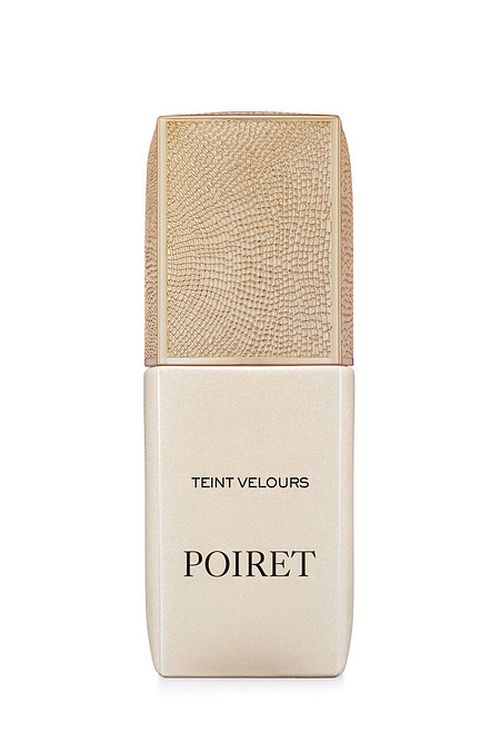 POIRET 뽀아레 뗑 벨로아 N01 | 신세계V