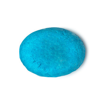 LUSH 러쉬 빅 65g - 프레스드 컨디셔너 바/고체 린스 | 신세계V