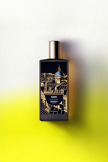 MEMO PARIS 오데옹 오드퍼퓸 75ml | 신세계V