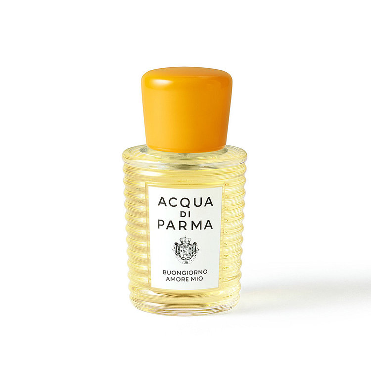 본조르노 아모레 미오 오 드 퍼퓸 100ml