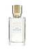 플뢰르 나르코티끄 오 드 퍼퓸 100ml