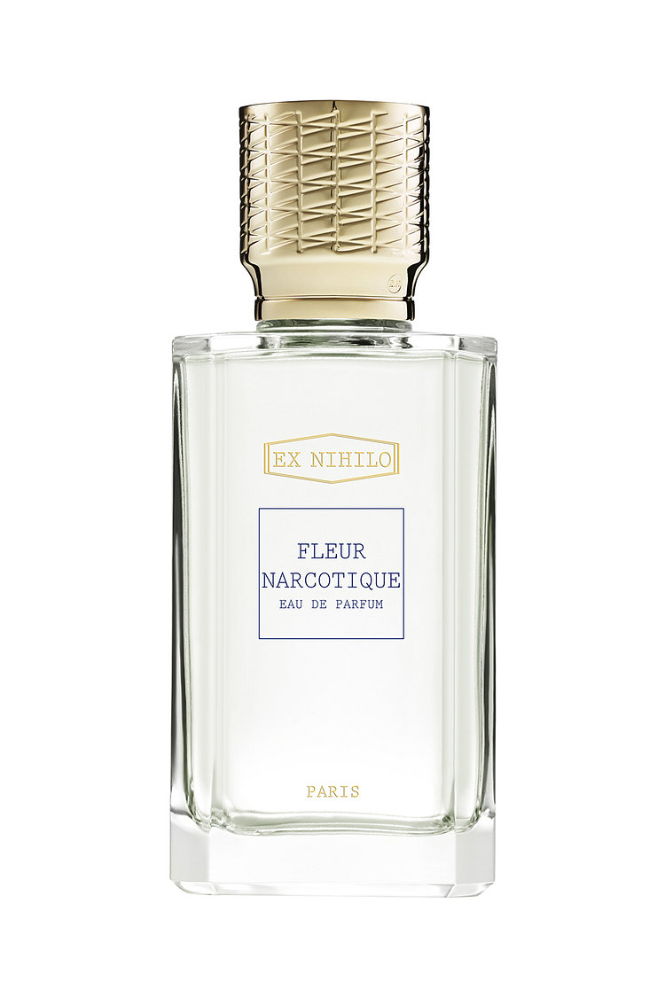 플뢰르 나르코티끄 오 드 퍼퓸 100ml