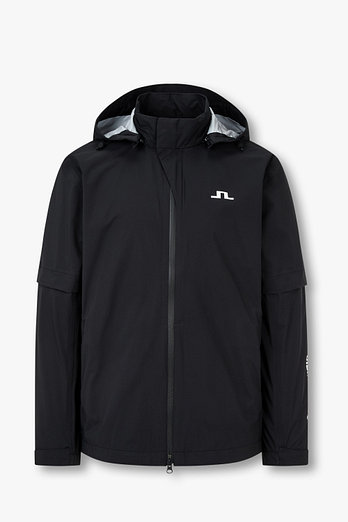 J.LINDEBERG [Men] Regn 레인웨어 재킷 | 신세계V